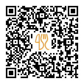 QR-code link către meniul Crafty Cuts Roastery