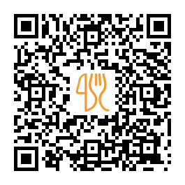 QR-code link către meniul Patate