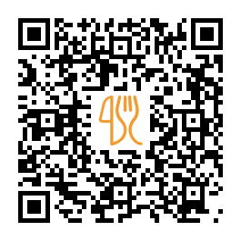 QR-code link către meniul Złota Rybka