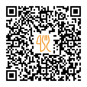 QR-code link către meniul Saini Chat Bhandar