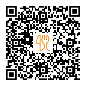 QR-code link către meniul Gula's Lanches