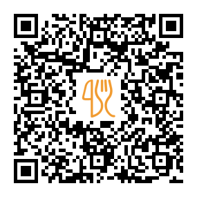 QR-code link către meniul Coconut Shake Dragon Float