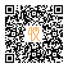 QR-code link către meniul Syrah Food Drinks