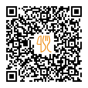 QR-code link către meniul Cafe Frau Tinz