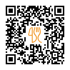 QR-code link către meniul Ph Floc