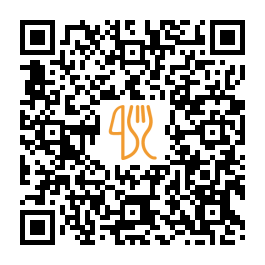 QR-code link către meniul バー ラッケンブース