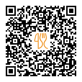 QR-code link către meniul Restaurace U Radnice