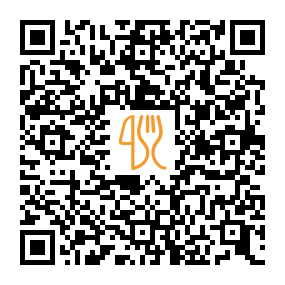 QR-code link către meniul Guad Schoaf