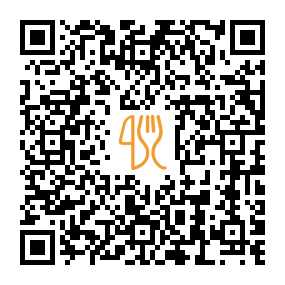 QR-code link către meniul Cristina Massimo