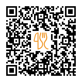 QR-code link către meniul Pollos “al Paso”