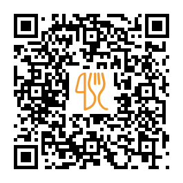 QR-code link către meniul Wine Garden