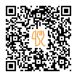 QR-code link către meniul O Tacos