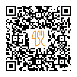 QR-code link către meniul Pié Monté