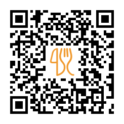 QR-code link către meniul Caffe Europa