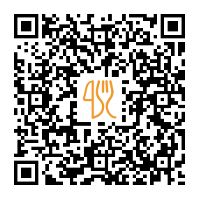 QR-code link către meniul Mozzarella