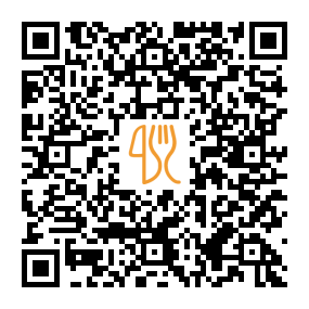 QR-code link către meniul Taquerias Atotonilco