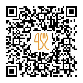 QR-code link către meniul どさん Zi もみじ Diàn