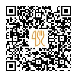 QR-code link către meniul Vilma Lanches