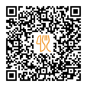 QR-code link către meniul Metaxa Grill Pizzeria