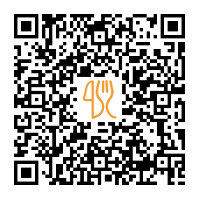 QR-code link către meniul Zur Alten Hohle