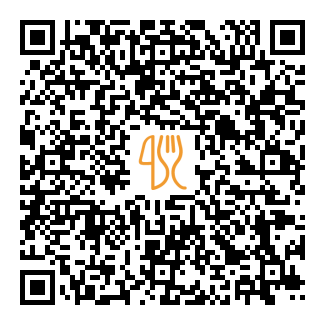 QR-code link către meniul Pizzeria Bella E Buona Castel Di Sangro