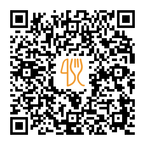 QR-code link către meniul Villaggio Turistico Ciocca