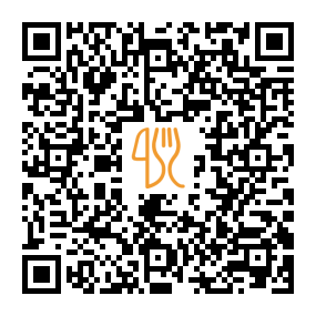 QR-code link către meniul Moma Kafe