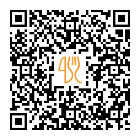 QR-code link către meniul Золотая вилка