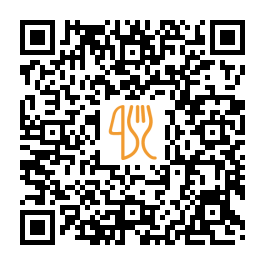 QR-code link către meniul The Pinevinta