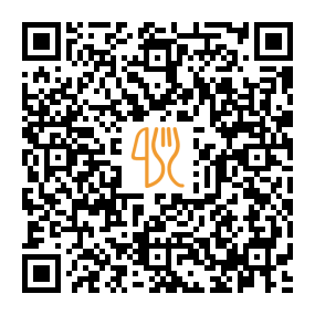 QR-code link către meniul Khana Khazana