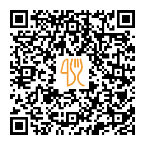 QR-code link către meniul Chai Mantra Spl Combos