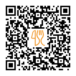 QR-code link către meniul Vida Saudavel