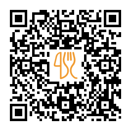 QR-code link către meniul Cafe Neto