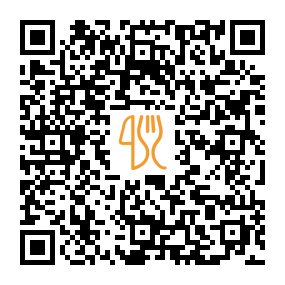 QR-code link către meniul Domingos Gazebo