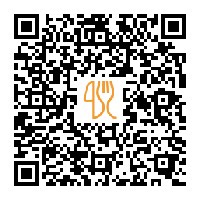 QR-code link către meniul Mammarosa Pizzeria I