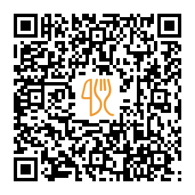 QR-code link către meniul Diet Discount