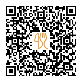 QR-code link către meniul Reynabi Döner