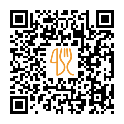 QR-code link către meniul T M Sushi