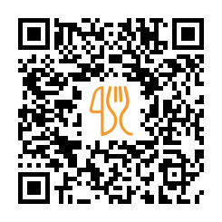 QR-code link către meniul Scorpion