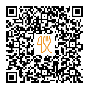 QR-code link către meniul Kolo Mee Medan Selera 88