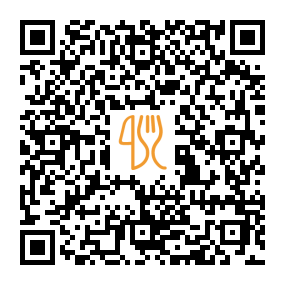 QR-code link către meniul True Price Meat Fish