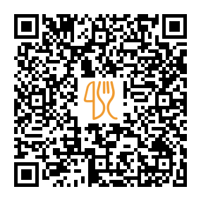 QR-code link către meniul Mercearia Santos