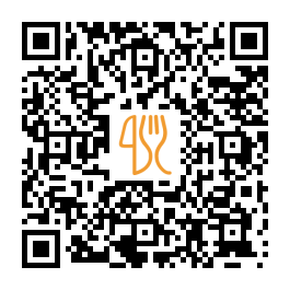 QR-code link către meniul Fit Republic