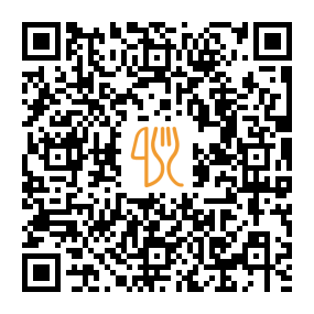 QR-code link către meniul Donna Eleonora