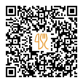 QR-code link către meniul Ciao Bella