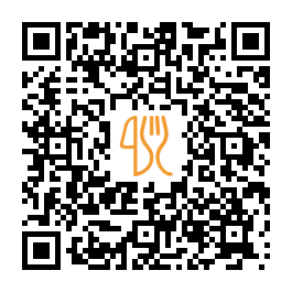 QR-code link către meniul Kona Grill