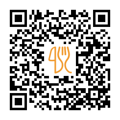 QR-code link către meniul Bellysimo