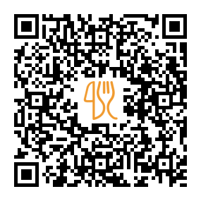 QR-code link către meniul Cê Qué Sushi