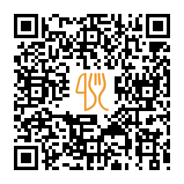 QR-code link către meniul L’Épicurien