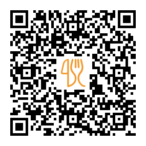 QR-code link către meniul Hawaiian Mountain Gold Coffee